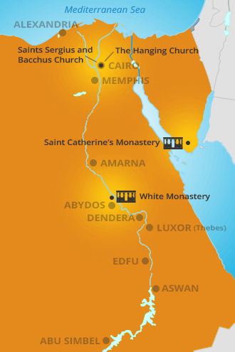 Coptic Period